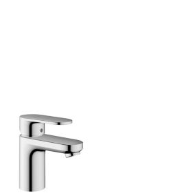  Mitigeur de lavabo chrome Hansgrohe Vernis Blend 70 code EAN 4059625316122 