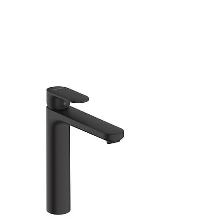 HANSGROHE Hansgrohe Vernis Blend Mitigeur de lavabo 190 sans tirette ni ... code EAN 4059625325889 