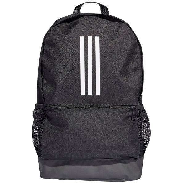 ADIDAS Sac à dos Tiro Adidas code EAN 4059812328693 