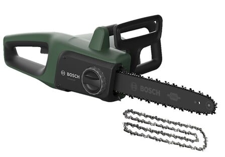  Tronçonneuse électrique UniversalChain 35 - 1800W code EAN 4059952518862 