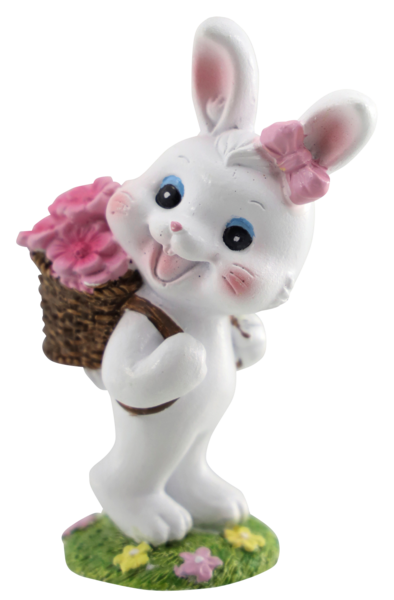  Décorations De Pâques code EAN 4061562266187 