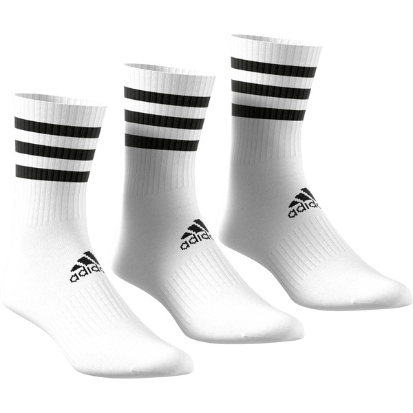 Mi-chaussettes sport homme 