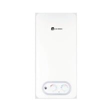 ELM LEBLANC Ondea BAS NOx ELM Leblanc LC114 Hydropower sans veilleuse GN  ... code EAN 4062321397562 