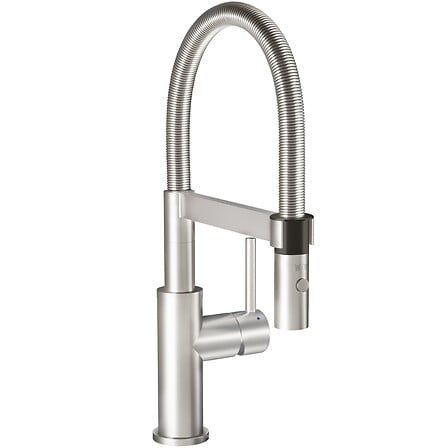 VILLEROY_ET_BOCH Villeroy Steel Expert Compact ...