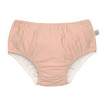 LASSIG Maillot de bain anti-fuite 7-12 mois - Pink code EAN 4066239123527 