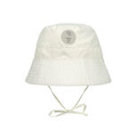 LASSIG Bob anti-UV 7-18 mois - Nature code EAN 4066239126313 