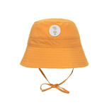 LASSIG Bob anti-UV 19-36 mois - Or code EAN 4066239126368 