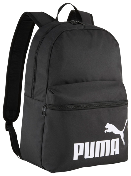  1. Sac À Dos Sport Puma  code EAN 4067984174390 