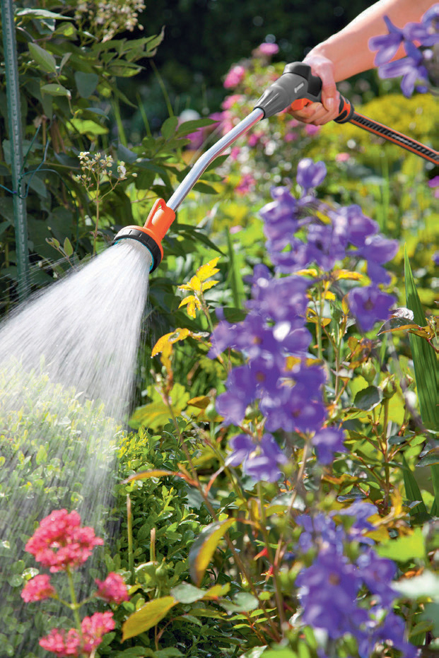 FUSIL ARROSOIR “CLASSIC” 