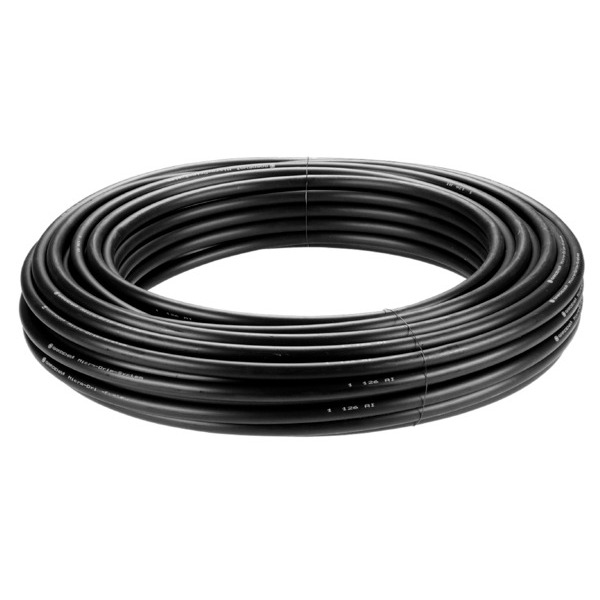  20% De Remise Immédiate Sur Une Sélection D'arrosage Goutte À Goutte code EAN 4078500058995 