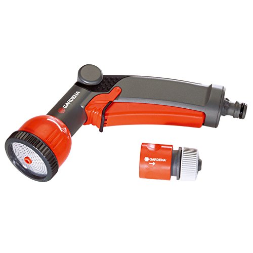 M s 8103-20 pistolet arrosoir