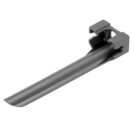 GARDENA GARDENA Support de tuyau 13mm Micro Drip code EAN 4078500832809 