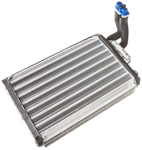 8fv 351 210-091 vaporateur