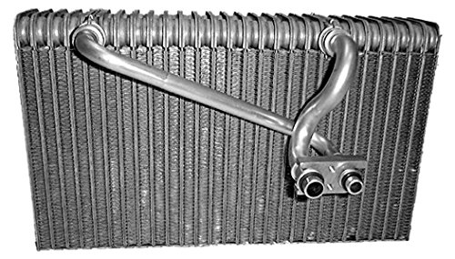 Hella 8fv 351 210-681 vaporateur code EAN 4082300150995 