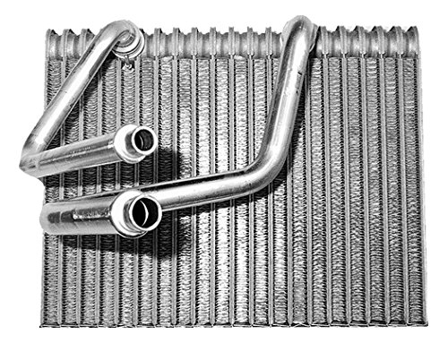 8fv 351 211-111 vaporateur