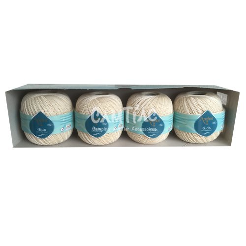 09926 Aida 4 x 50g stärke10 fb