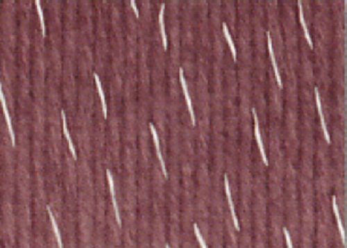 Lumio 150g Laine composé de fibres réfléchissan...