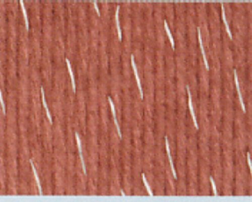 Lumio 150g Laine composé de fibres réfléchissan...