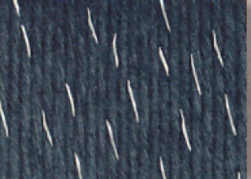 Lumio 150g Laine composé de fibres réfléchissan...