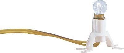 - f180675 - modélisme - ampoules pour 180670