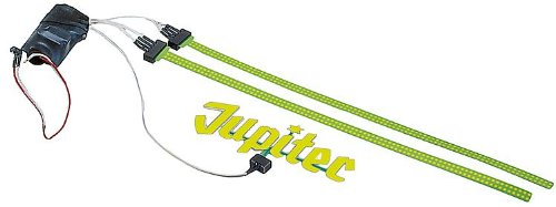 - f140471 - modélisme - jeu lumière grande roue