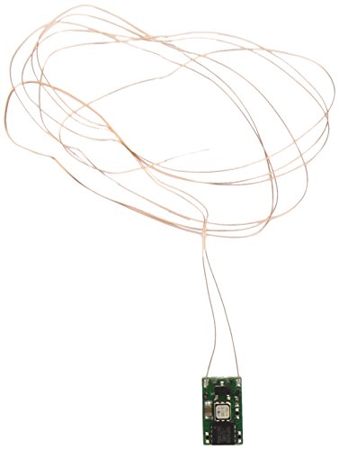 Faller - f180695 - modélisme - effets lumière flambeau code EAN 4104090806958 