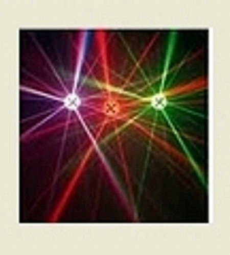 Faller - f180710 - modélisme ferroviaire - élément d'éclairage et de signalisation - effets lumière disco code EAN 4104090807108 