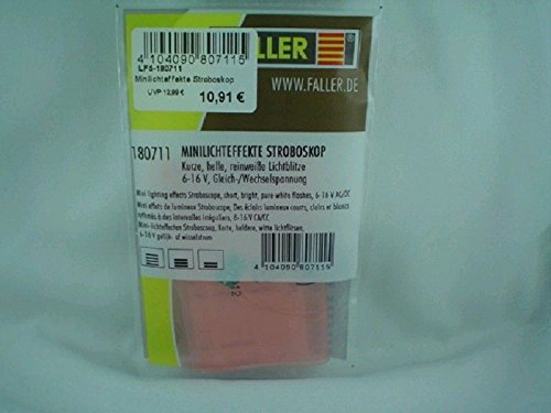 - f180711 - modélisme ferroviaire - élément d'é...