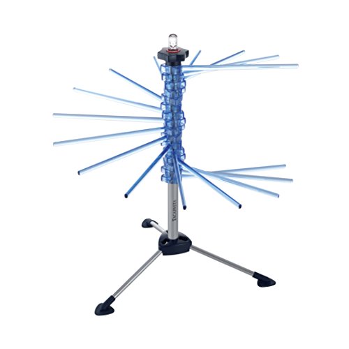 H.G Handels Ustensile pour pâte