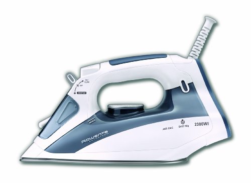 Dw4010d1 fer à repasser