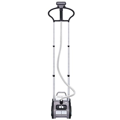 - is9100d1 - défroisseur à vapeur 30g/mn 4210101915028 Rowenta