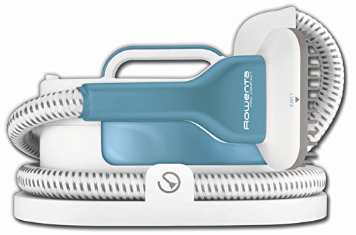 Is1435d1 defroisseur pro compact bleu/blanc 34,...