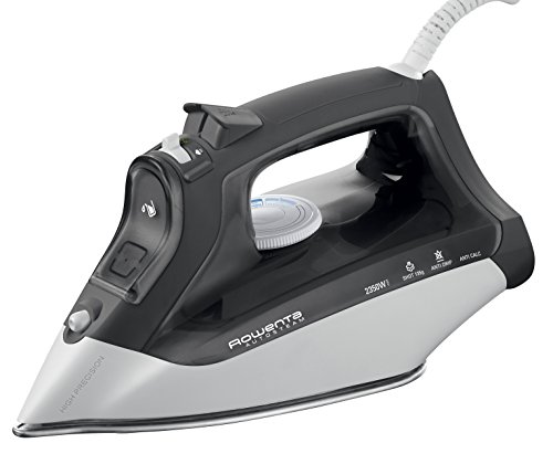 Dw4110d1 - fer à repasser 2300 w, technologie m...