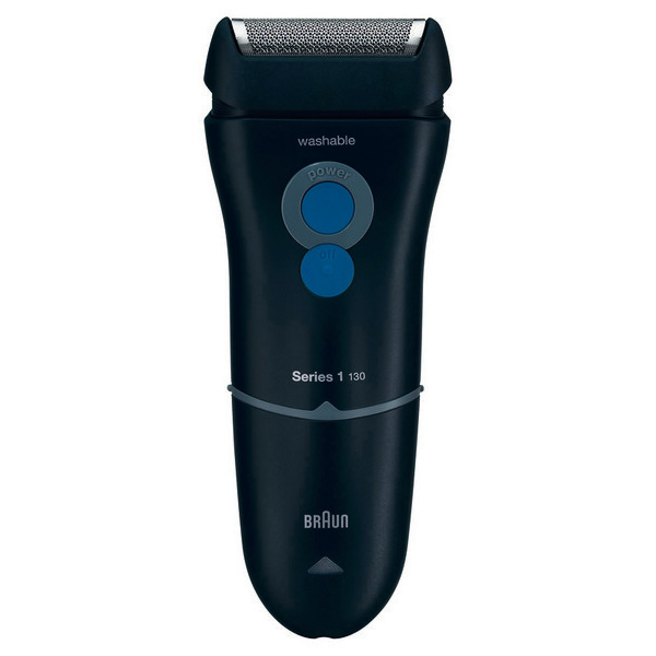 SERIES 1 130S-1 Rasoir rechargeable