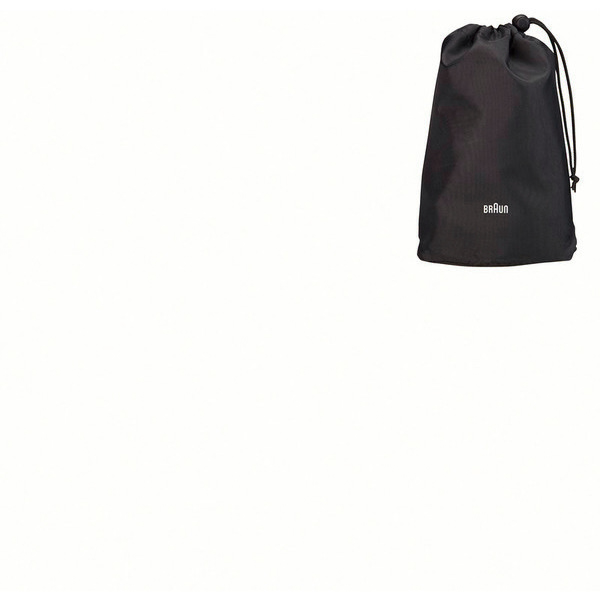 HC5050 Tondeuse cheveux