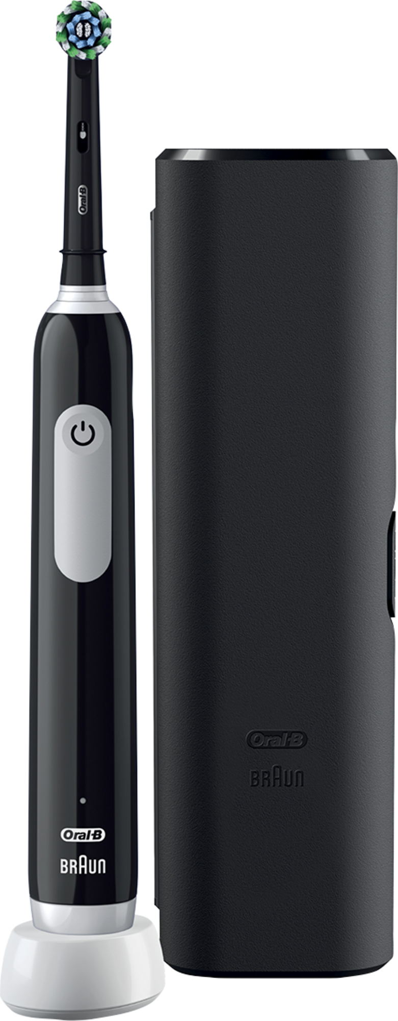 SUR LES PRODUITS PRÉSENTS EN MAGASIN DE LA GAMM...