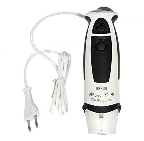 Motorgruppe stabmixer mixeurs multiquick lieute...