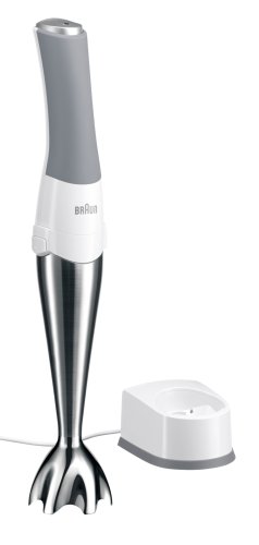 610007 multiquick 7 mixeur plongeant sans fil m...