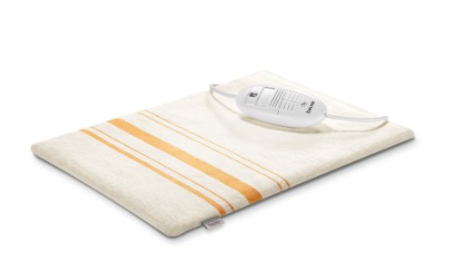 Hk 25 coussin chauffant basic