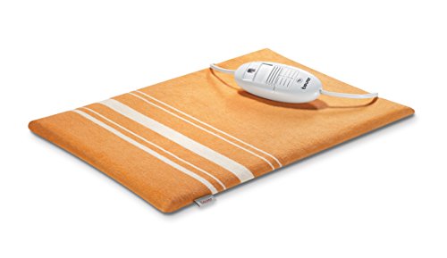 Hk 35 coussin chauffant basic