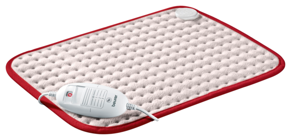 BEURER COUSSIN CHAUFFANT 
 code EAN 4211125273927 