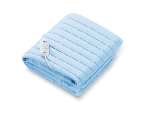 Ts 20 chauffe-matelas compact