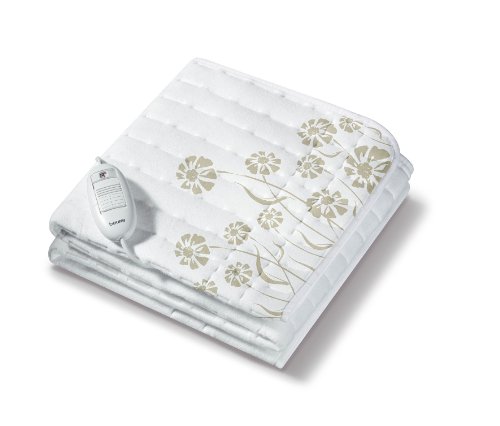 Ts 23 chauffe-matelas basic