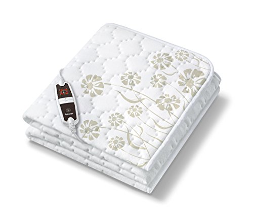 Ub 60 chauffe-matelas basic