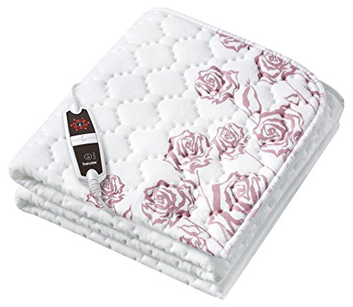Ub 75 chauffe matelas