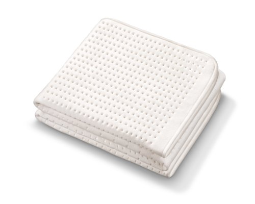 Ub 100 chauffe-matelas confort sous forme de dr...
