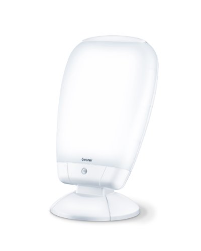 - tl 80 - lampe à lumière du jour - intensité 1...