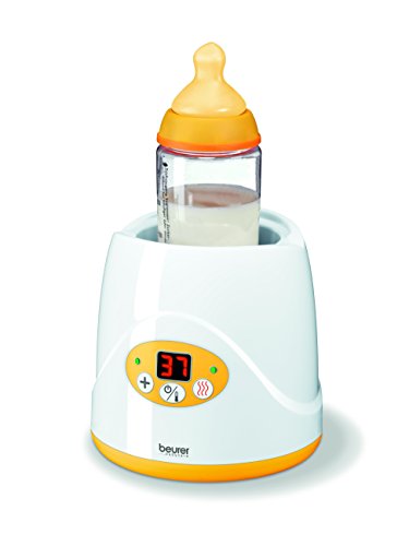 By 52 appareil de chauffe iberon et nourriture ...