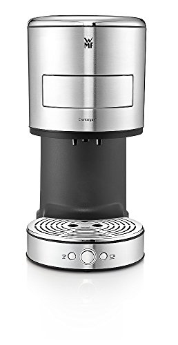 Machine à caféà dosettes lono 0411010011 machin...