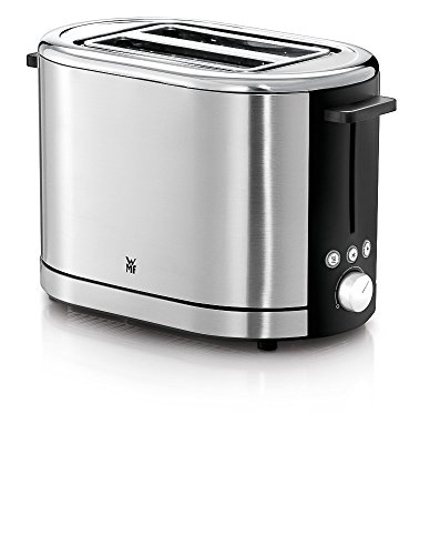 Grille-pain 900W WMF LONO